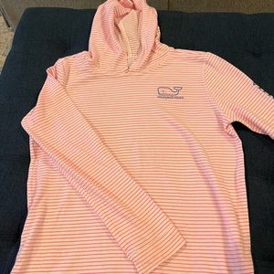 Vineyard Vines Pullover
